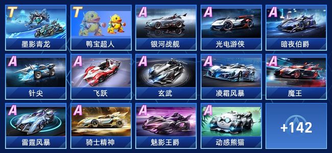 无论是加快 无论是加快