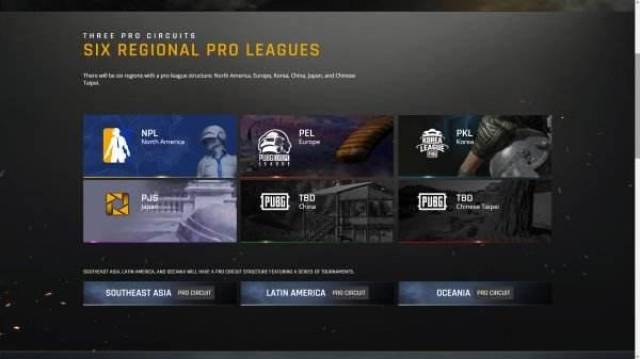 兄弟之间的 兄弟之间的