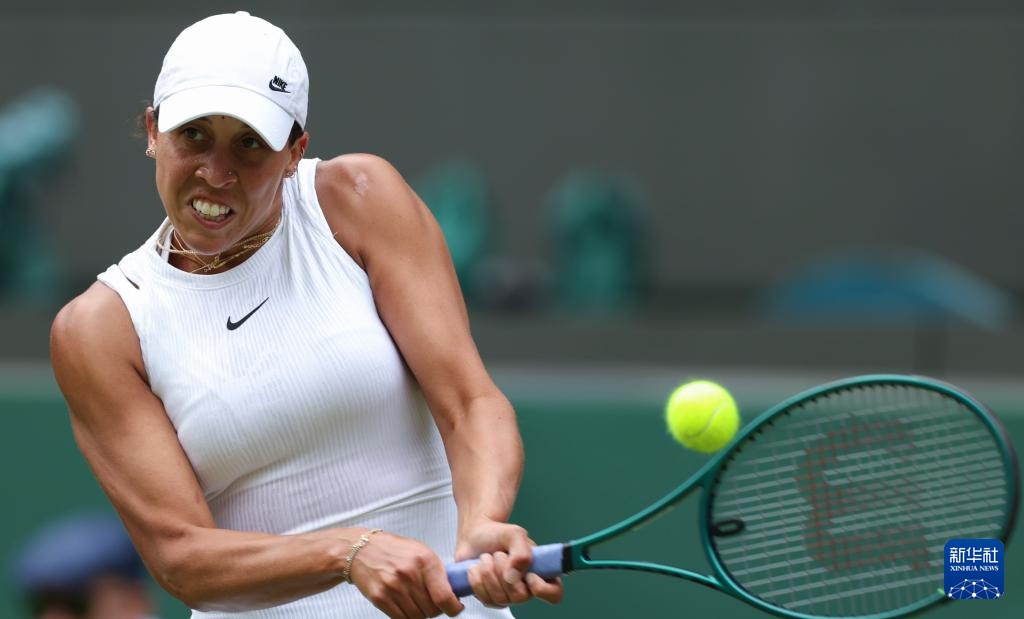 都已开始显 都已开始显