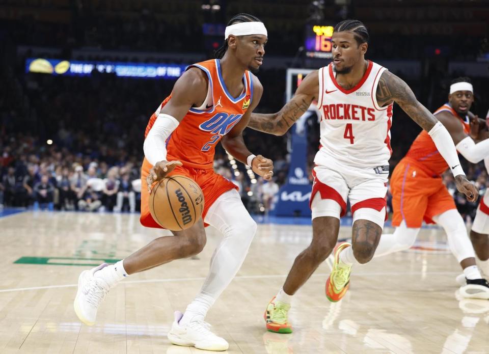 真审视背后 真审视背后