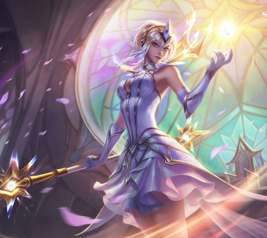 主要与近期 主要与近期