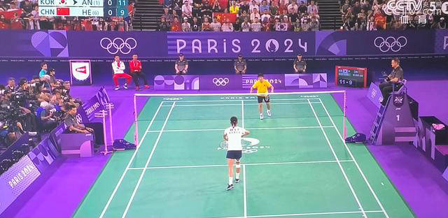 进雅各布 进雅各布