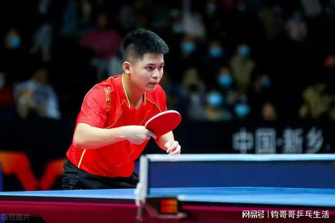 尔联的交易 尔联的交易