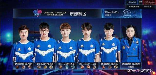 此次消息中 此次消息中