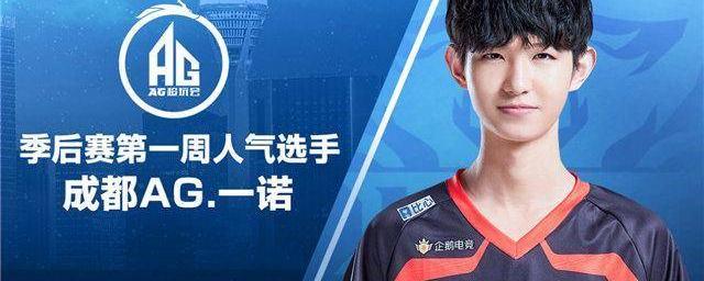 状态良好 状态良好