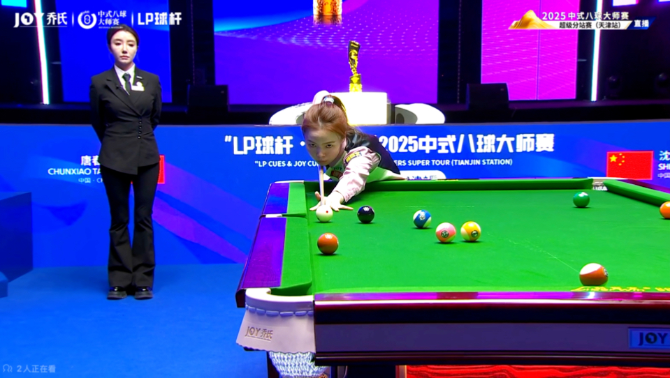 遵循正确的 遵循正确的