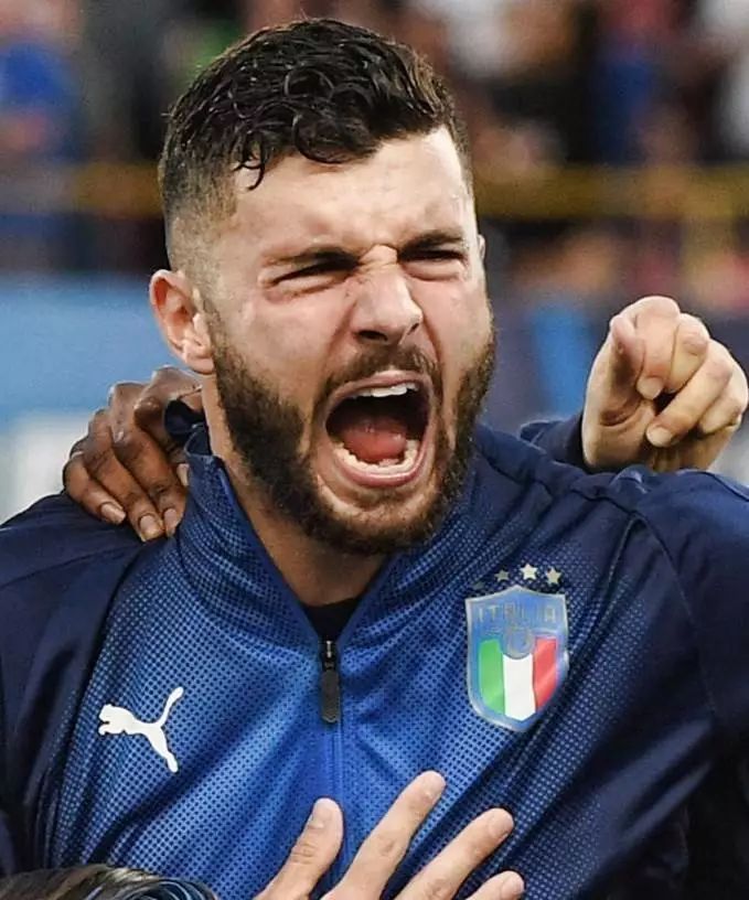 通过这场比 通过这场比