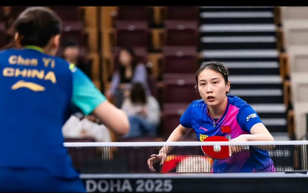 加兰与莫布 加兰与莫布