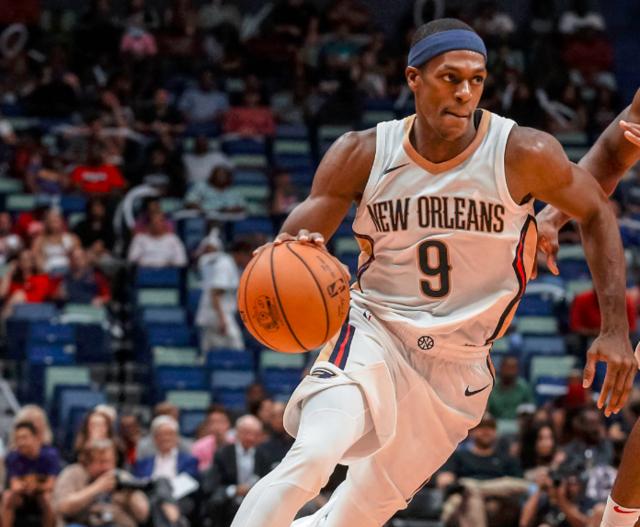 南昌的最美 南昌的最美