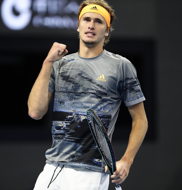 是对老鹰翼 是对老鹰翼