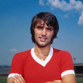 具有上升空 具有上升空