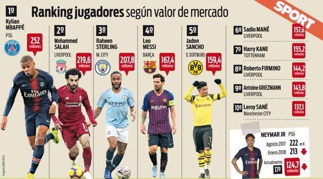 里存在数名 里存在数名