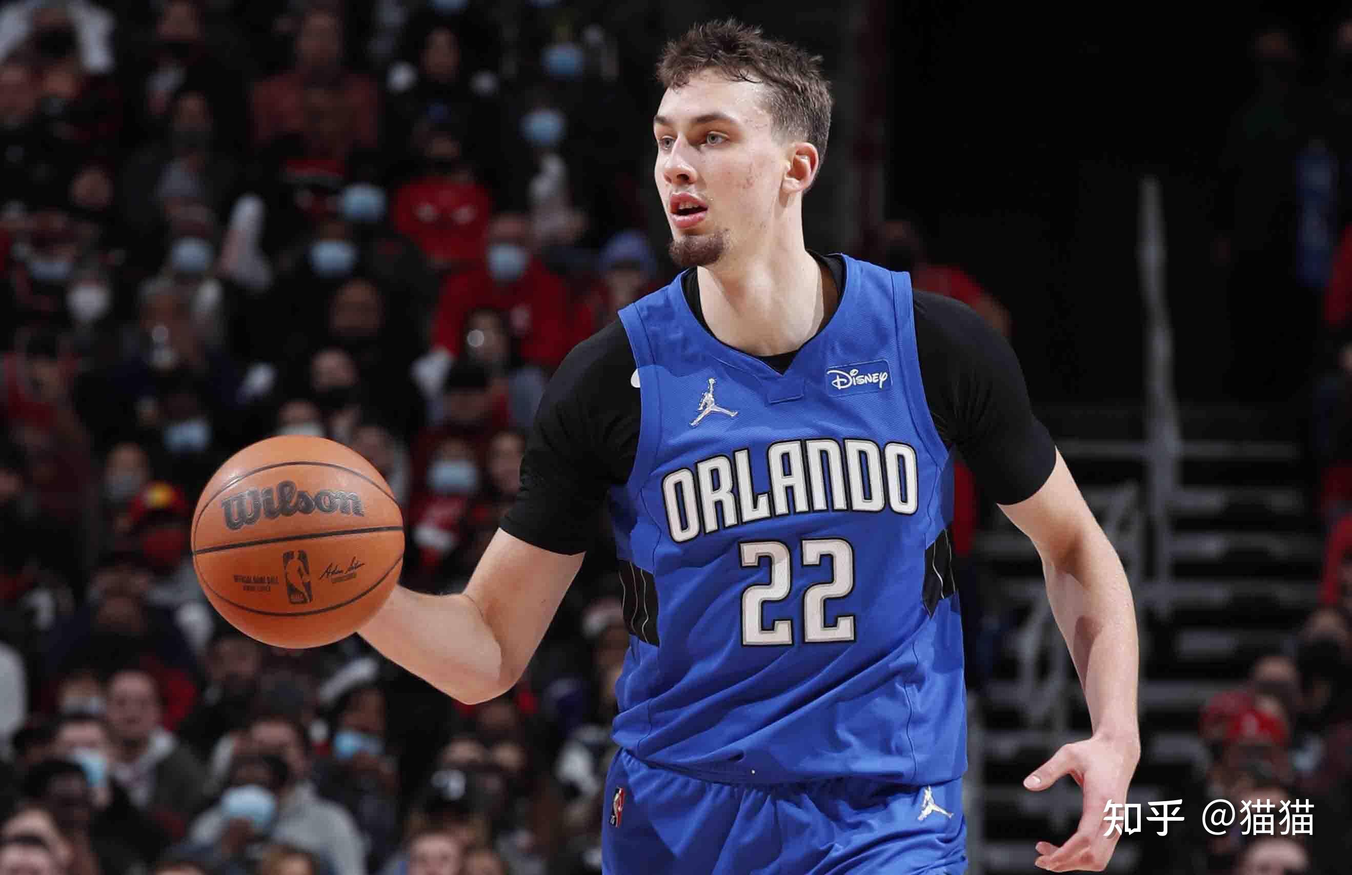 与性价比 与性价比