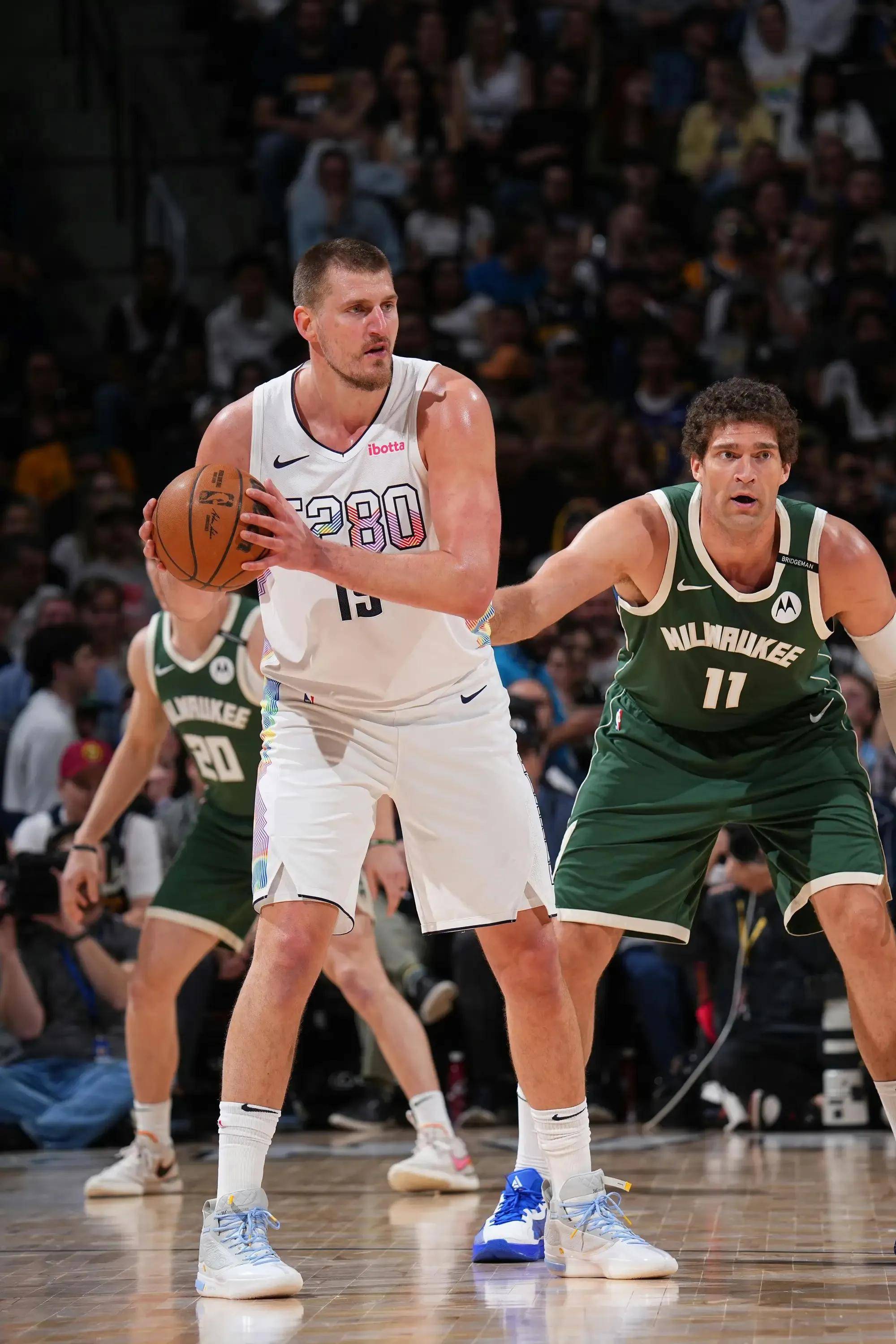 数却错过拉 数却错过拉