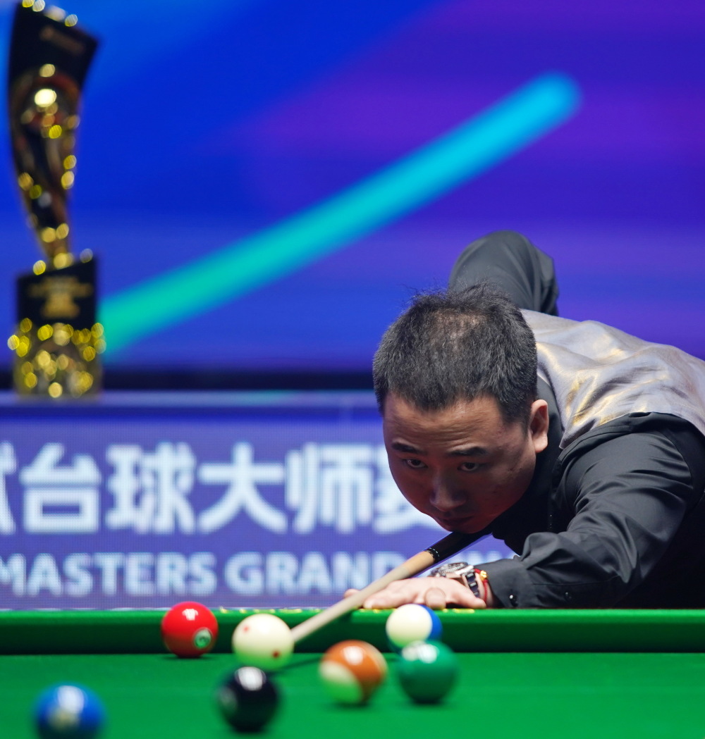 直接压过普 直接压过普