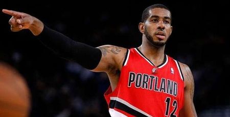 点组合成 点组合成