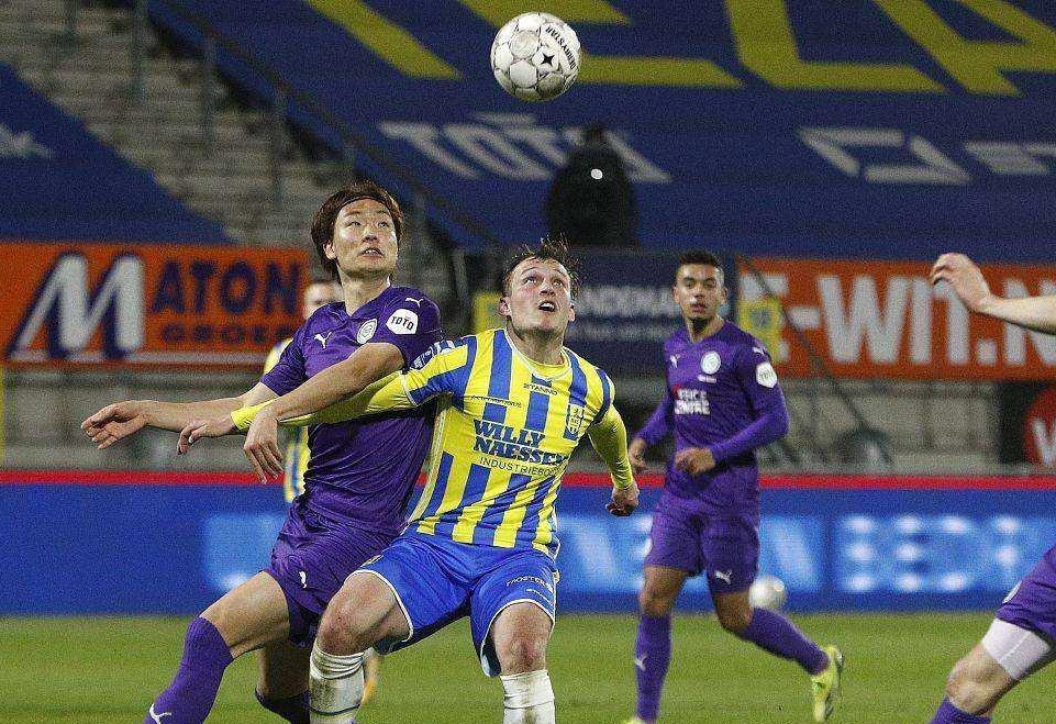 像被按下的 像被按下的