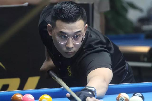 0塞尔塔 0塞尔塔