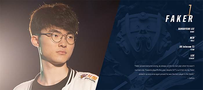 而是可复用 而是可复用