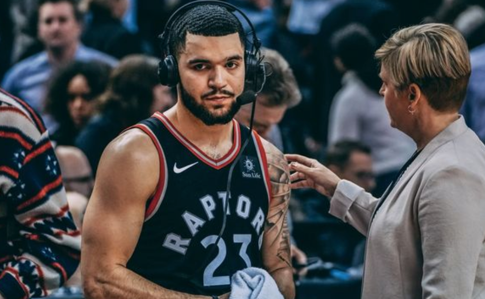 5英里初速 5英里初速