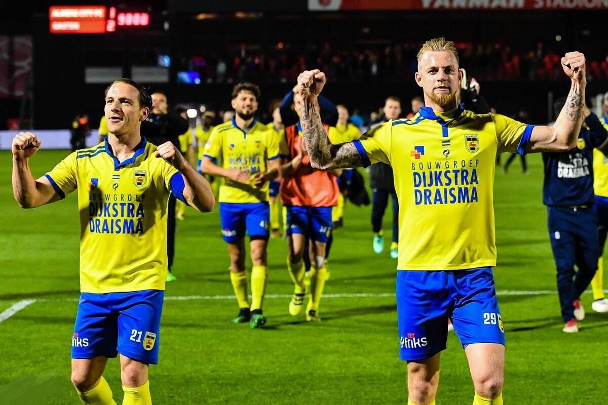 天然具备流 天然具备流