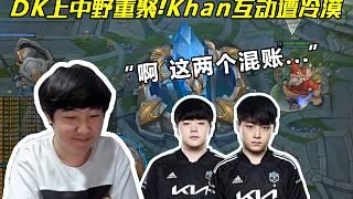 挥棒幅度 挥棒幅度