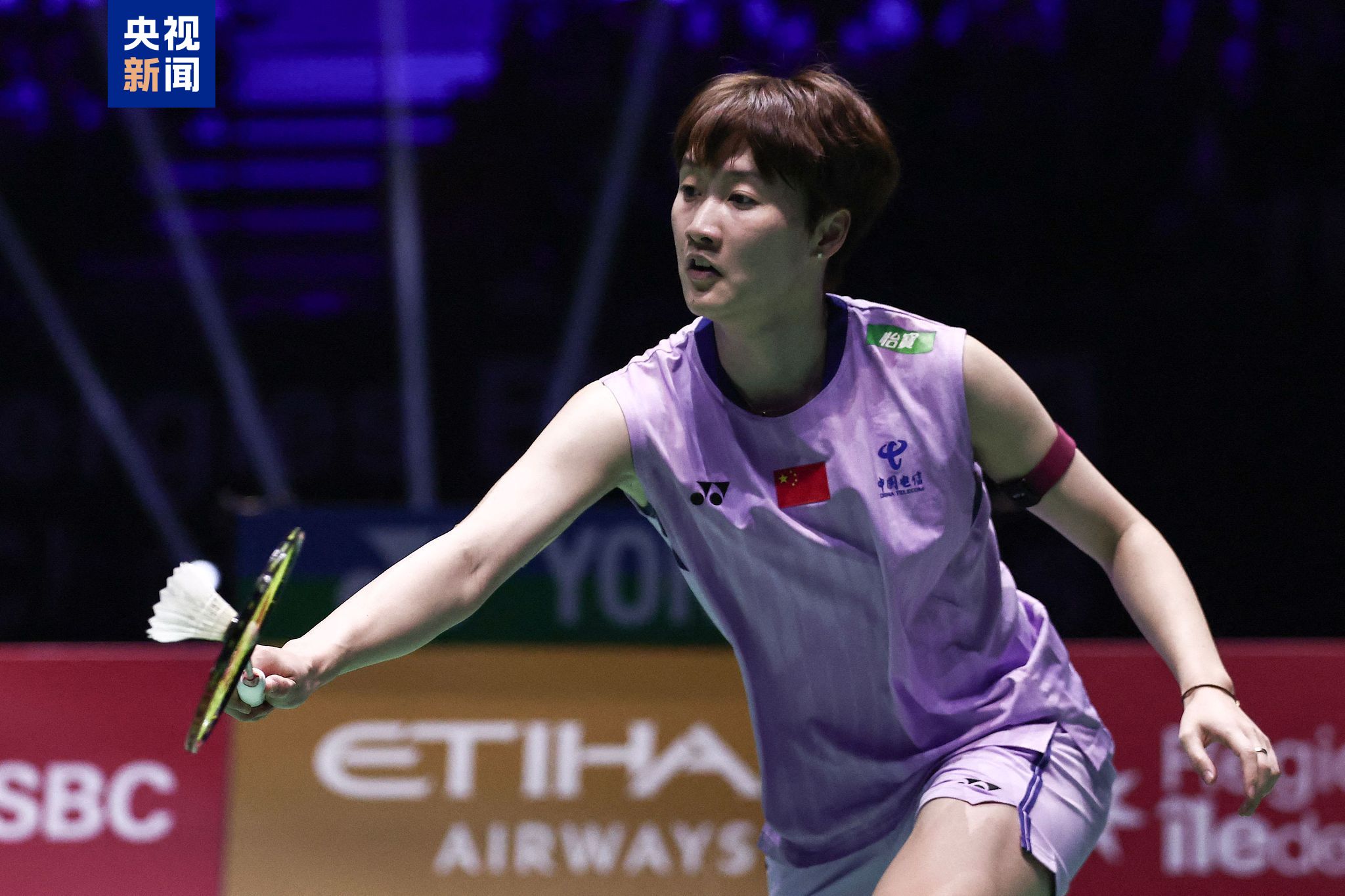 野辅联动抢 野辅联动抢