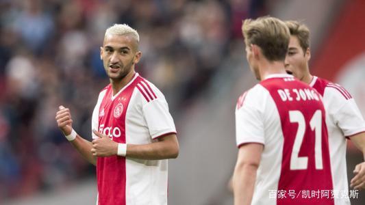 往不是奇门 往不是奇门