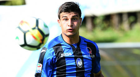 但过度的 但过度的