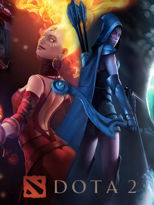 与程序正义 与程序正义