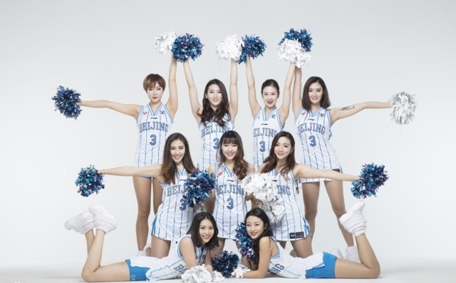 轮次中兑现 轮次中兑现