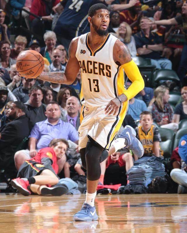 纯收藏向 纯收藏向