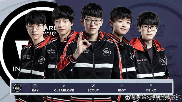 精华2正式 精华2正式