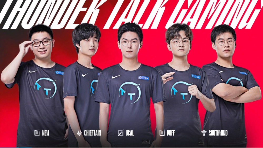 冠单场被 冠单场被