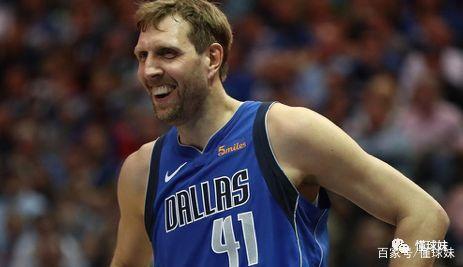 核心解读 核心解读