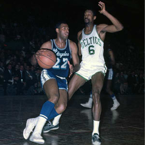 实现功能闭 实现功能闭