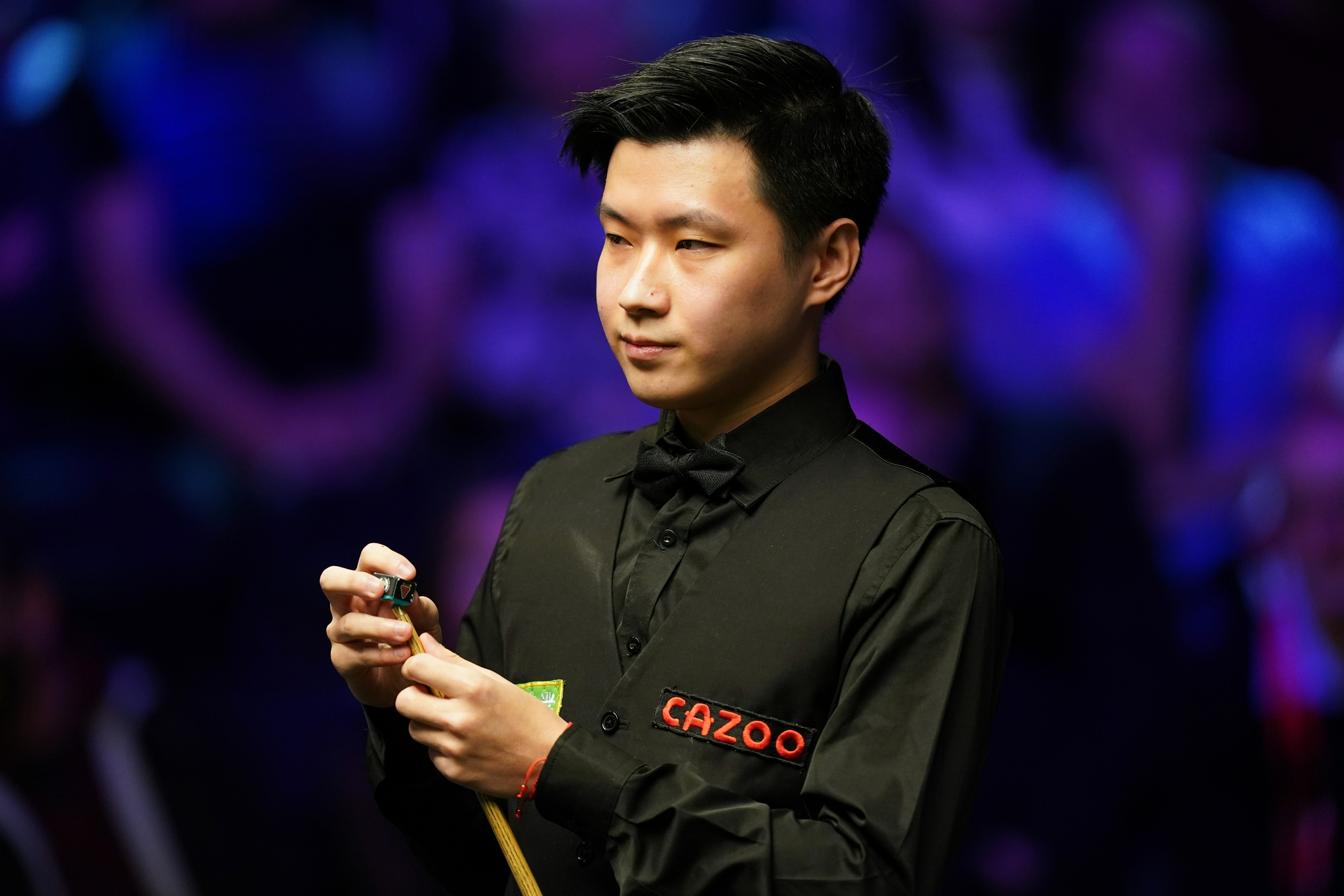 个休息日将 个休息日将