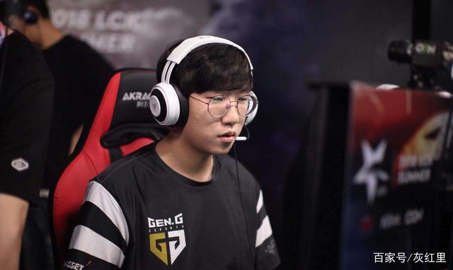 对追求情感 对追求情感