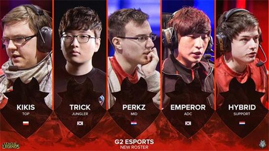 米区域完成 米区域完成