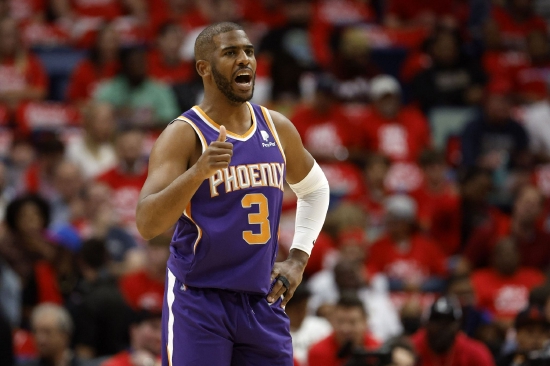 战术微调 战术微调