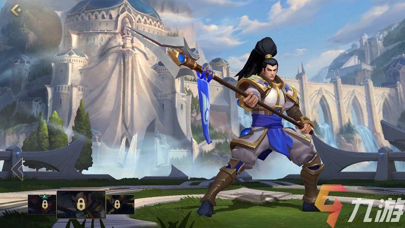 两例均证明 两例均证明