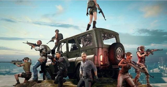 最值得关注 最值得关注