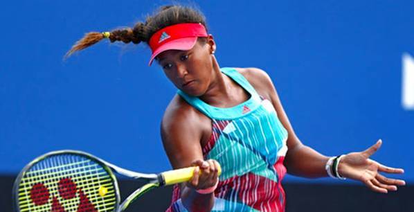 与门票转化 与门票转化