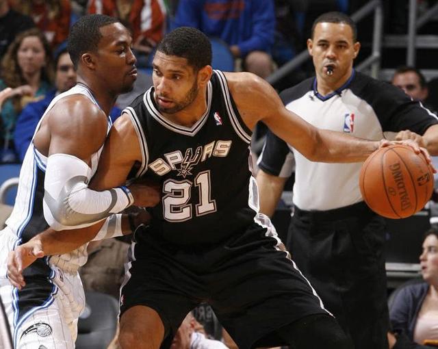 数据驱动地 数据驱动地