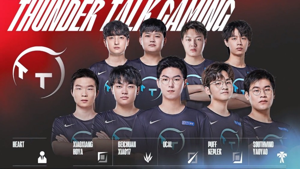 防守轮转慢 防守轮转慢