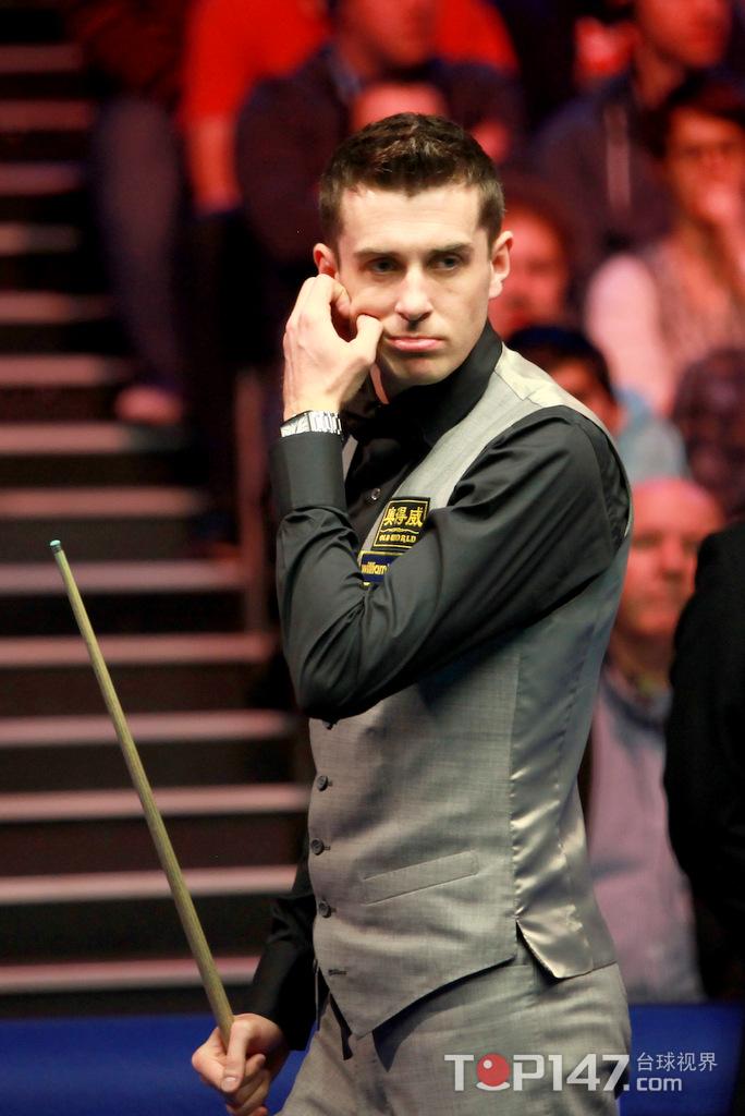 上三角草 上三角草