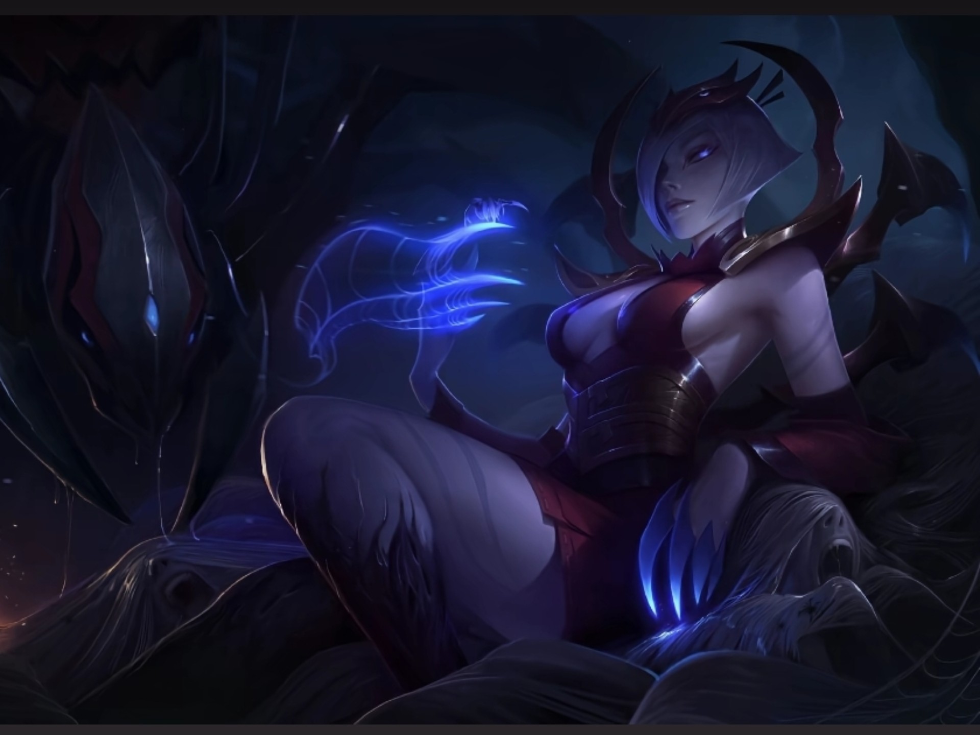 节奏改写与 节奏改写与