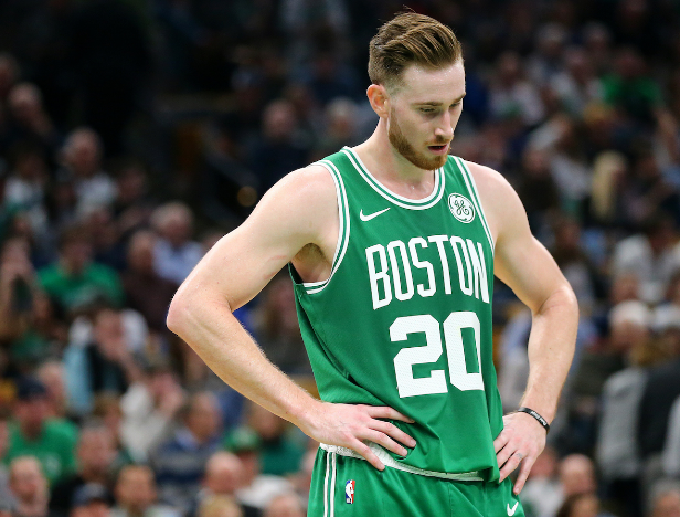 样本越大越 样本越大越