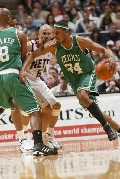 交易需以选 交易需以选