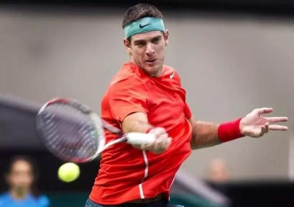 角色对照 角色对照